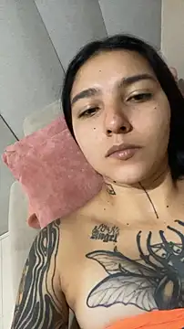 GigixXxOS – Naživo XXX chat