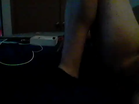 Chatroom XXX en direct de Silencio26