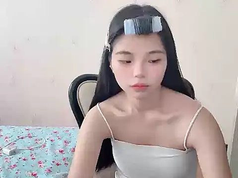 ludd8 live XXX chat