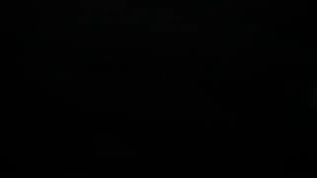 Paty37 live XXX chat