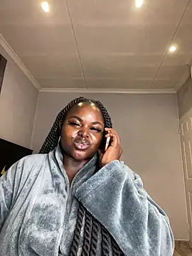 Honeycoco0211n Live XXX chat