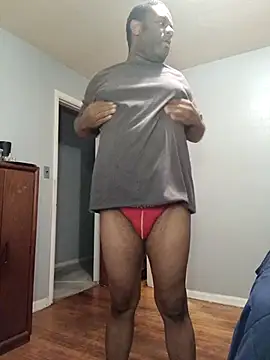 Chat XXX en directo de puss_eater_97