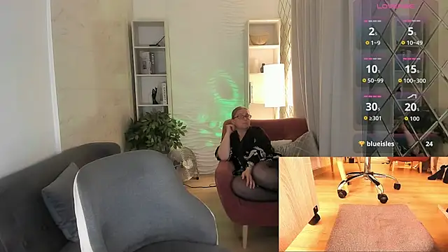 Alexandra_Kind – Naživo XXX chat