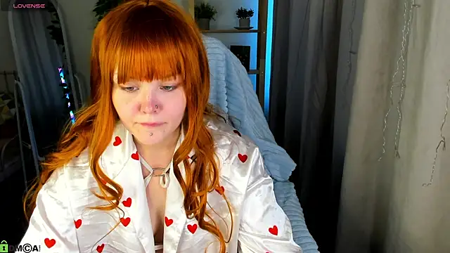 Chat XXX Live Bella-Wilde
