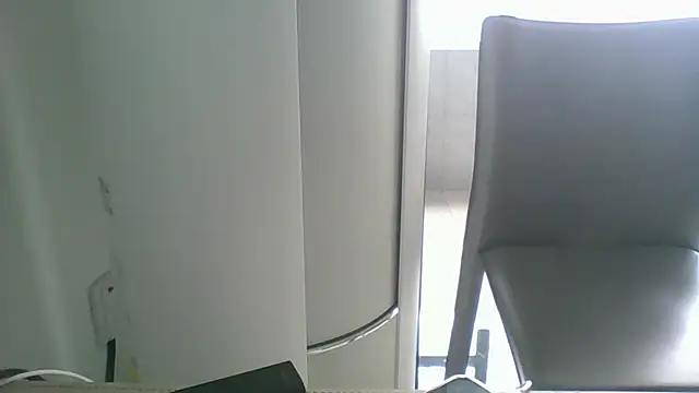 nole_china7's Live XXX Chat