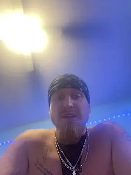 mygodisgood45's Live XXX Chat