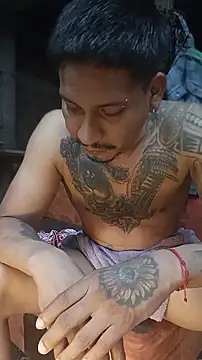 Chat +18 de cielo420 ao vivo