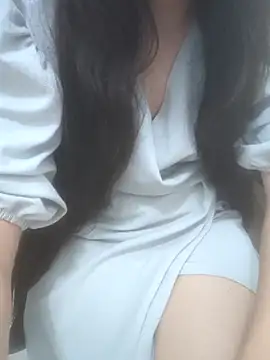 sushmita0 即時 XXX 聊天