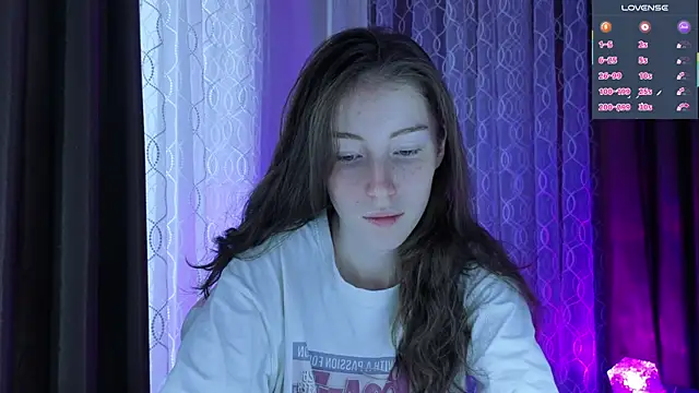 eskatmi élő XXX-chatje