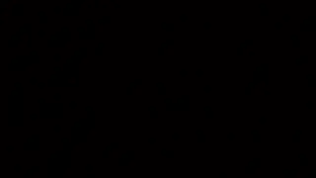 raven_n_matt – webcam-show