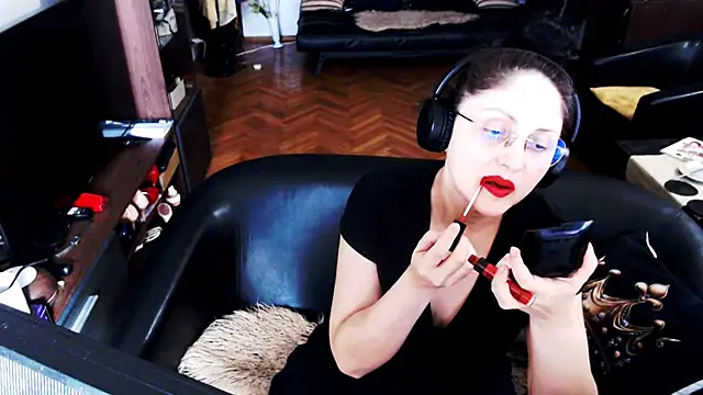 Chat XXX ao vivo de Imperatriza