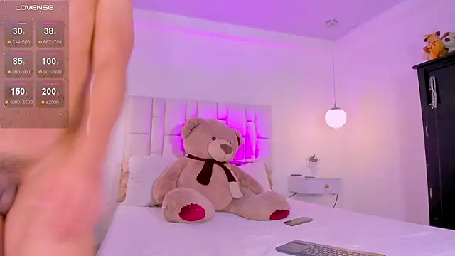 CodyTwink live XXX chat