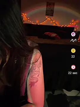 Akane_Chann Live XXX chat