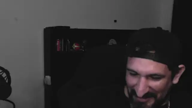 DevilPup75_'s Live XXX Chat