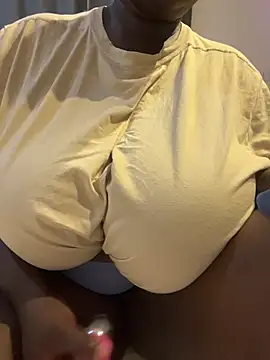 bigBaebyy Live XXX-Chat