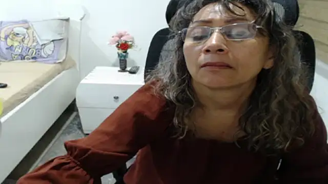 jesy_hot Live XXX-Chat