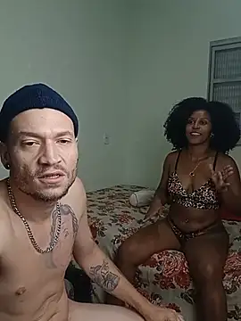Živý XXX chat Gallegopk