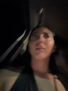 Czat XXX na żywo – I_AM_SOPHIE_