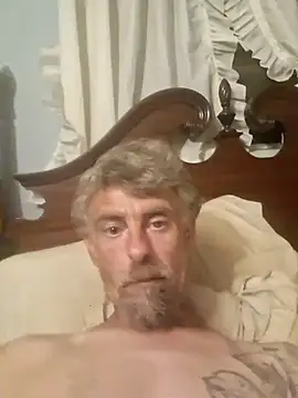 19JaSon83 Show in webcam