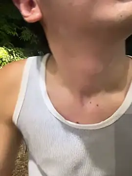 Živý XXX chat Liam_Moss