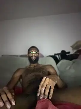 Papi_k2000 XXX чат на живо