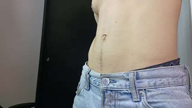XXX chat uživo modela eren_jeager