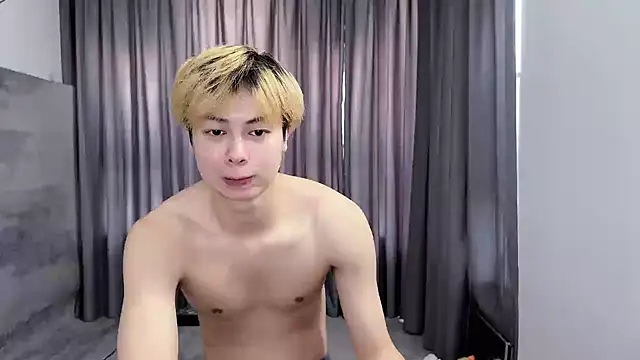 hafabva Live XXX Chat