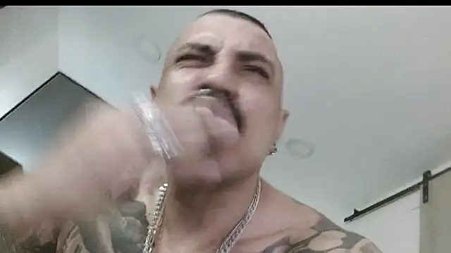 danilog515 Chat XXX in diretta
