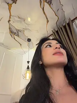 Vela_Carter live XXX chat