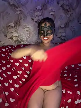 Chat XXX en directo de sizzling-slutty