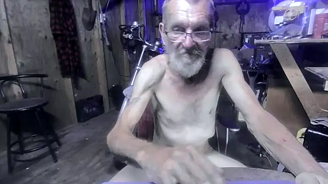 Chatroom XXX en direct de Aldick68