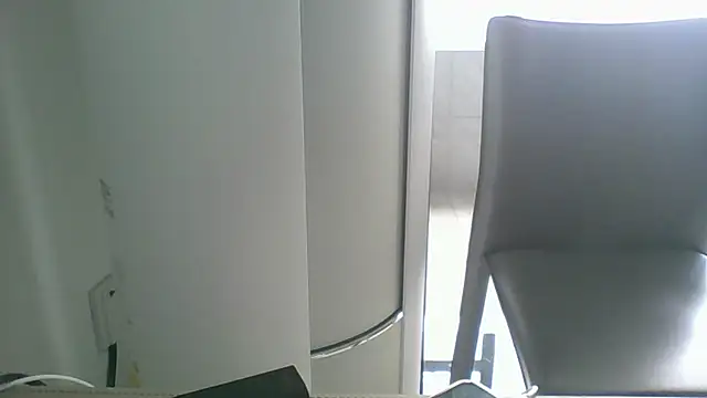 nole_china7 라이브 XXX 채팅