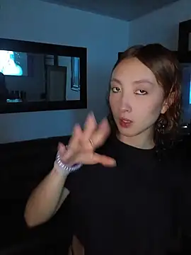 Laurenn_Sweet 라이브 XXX 채팅