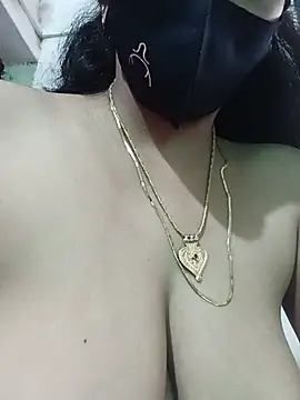 ShilpaSharma 라이브 XXX 채팅
