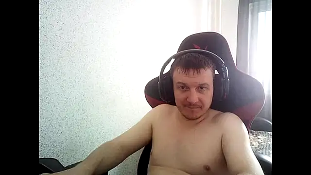 MysteriousWanderer live XXX chat