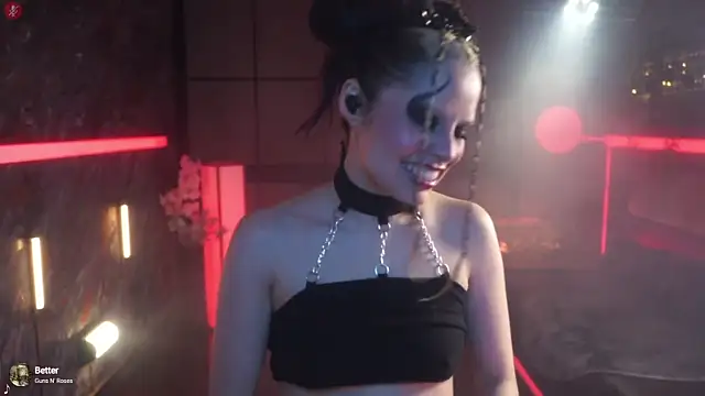 alessa_goreng Live XXX-Chat