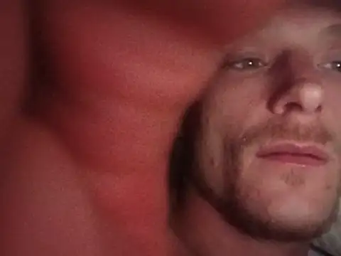 selfmadestud Pertunjukan Webcam