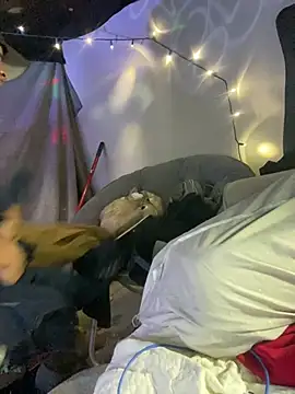 Tokeyoh Adlı Modelin Canlı XXX Sohbeti
