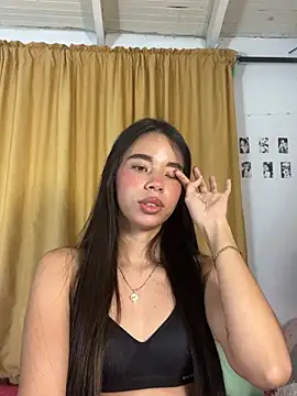 Milleradhara24 Live XXX Chat
