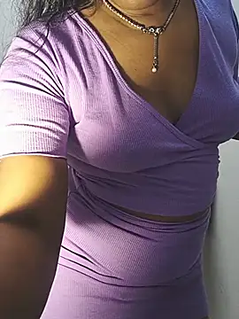 DIRTYSECRET_QUEEN_07 live XXX chat