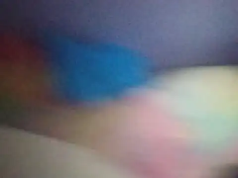 selfmadestud's Webcam Show