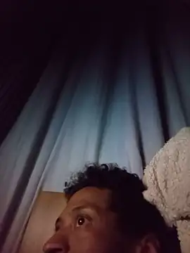 gibertojacare – Naživo XXX chat