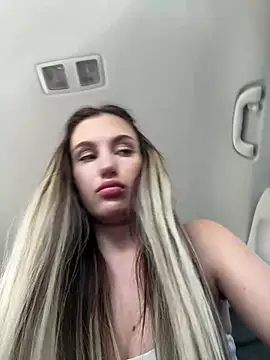 euphooria Live XXX-Chat
