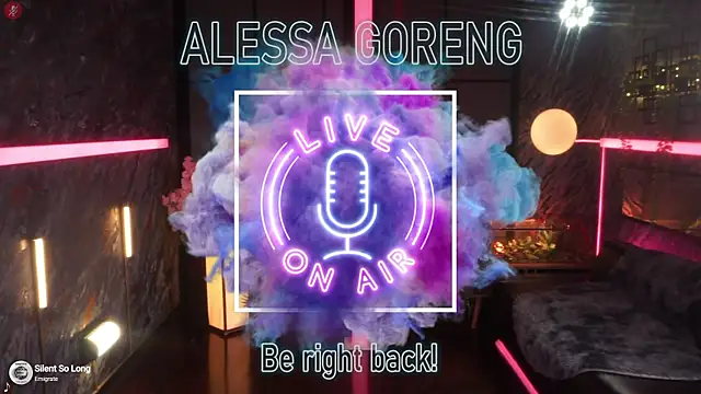 alessa_goreng Live XXX-Chat