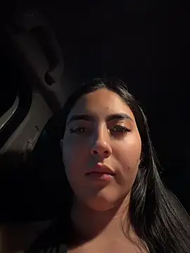I_AM_SOPHIE_n Live XXX chat