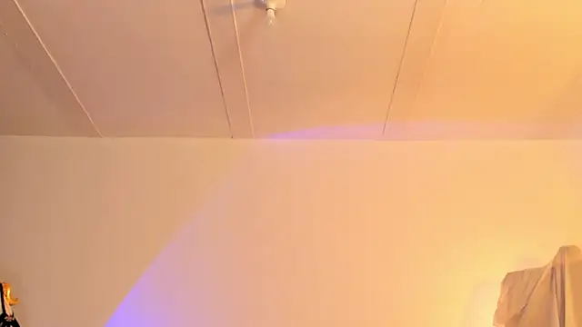 nonbinaryangel Live XXX Chat