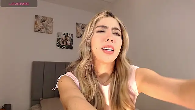Živý XXX chat Marian_se