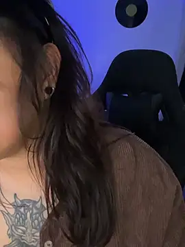 miacanela_xo's Live XXX Chat