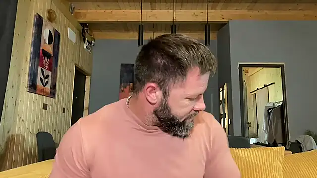 AlphaSparks Chat XXX live