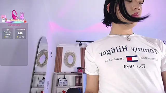 Eva__Walker XXX чат на живо